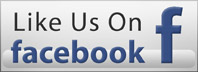 Like Us on Facebook